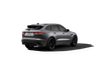Jaguar F-PACE F-PACE P400 R-DYNAMIC S