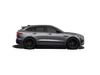Jaguar F-PACE F-PACE P400 R-DYNAMIC S