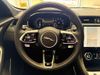 Jaguar F-PACE F-PACE SVR FINAL EDITION