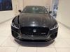 Jaguar XF XF P300 R-DYNAMIC SE AWD