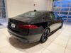 Jaguar XF XF P300 R-DYNAMIC SE AWD