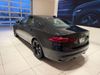 Jaguar XF XF P300 R-DYNAMIC SE AWD