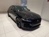 Jaguar XF XF P300 R-DYNAMIC SE AWD