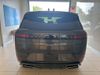 LAND ROVER Range Rover Sport Autobiography PHEV