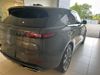 LAND ROVER Range Rover Sport Autobiography PHEV