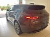 LAND ROVER Range Rover Sport Autobiography PHEV