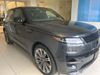 LAND ROVER Range Rover Sport Autobiography PHEV