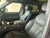 LAND ROVER Range Rover Sport Autobiography PHEV