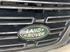 LAND ROVER Range Rover Sport Autobiography PHEV