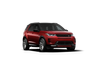 LAND ROVER Discovery Sport Discovery Sport Landmark