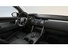 LAND ROVER Discovery Sport Discovery Sport Landmark