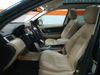 LAND ROVER DISCOVERY SPORT HSE