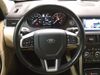 LAND ROVER DISCOVERY SPORT HSE