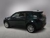 LAND ROVER DISCOVERY SPORT HSE
