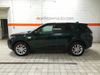 LAND ROVER DISCOVERY SPORT HSE