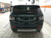 LAND ROVER DISCOVERY SPORT HSE