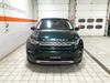 LAND ROVER DISCOVERY SPORT HSE
