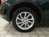 LAND ROVER DISCOVERY SPORT HSE