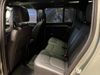 LAND ROVER Defender S