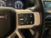 LAND ROVER Defender S