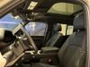 LAND ROVER Defender S