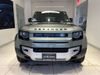 LAND ROVER Defender S