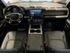 LAND ROVER Defender S