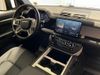 LAND ROVER Defender S