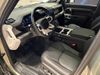 LAND ROVER Defender S