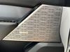 LAND ROVER Range Rover Velar S
