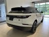 LAND ROVER Range Rover Velar S