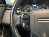 LAND ROVER Range Rover Velar S