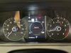 LAND ROVER Range Rover Velar S