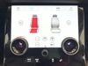 LAND ROVER Range Rover Velar S