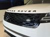 LAND ROVER Range Rover Velar S