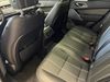 LAND ROVER Range Rover Velar S