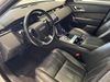 LAND ROVER Range Rover Velar S