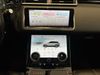 LAND ROVER Range Rover Velar S