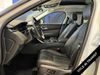 LAND ROVER Range Rover Velar S