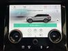 LAND ROVER Range Rover Velar S