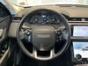 LAND ROVER Range Rover Velar S