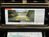 LAND ROVER Range Rover Velar S