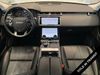 LAND ROVER Range Rover Velar S