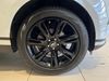 LAND ROVER Range Rover Velar S