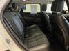LAND ROVER Range Rover Velar S