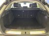 LAND ROVER Range Rover Velar S