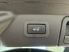 LAND ROVER Range Rover Velar S