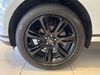 LAND ROVER Range Rover Velar S