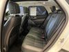 LAND ROVER Range Rover Velar S