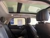 LAND ROVER Range Rover Velar S